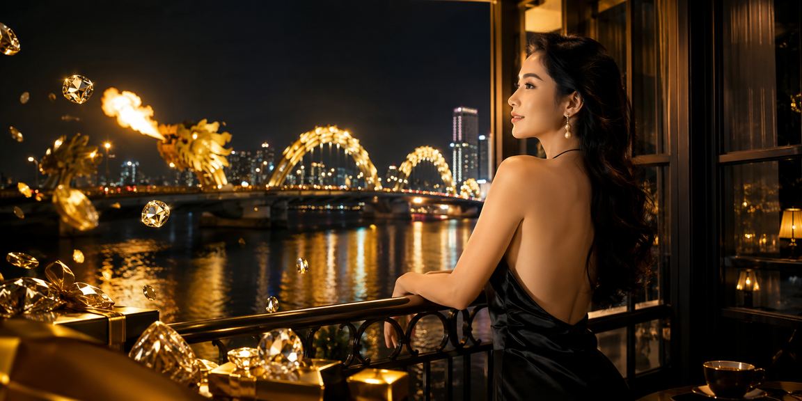 xsvt 90