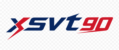 xsvt 90 logo